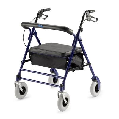 BARIATRIC REHAB PRODUCTS